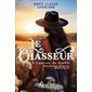 Le chasseur T.01 : Captive du diable : HIS