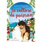 La culture du poivron : RMC