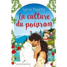 La culture du poivron : RMC
