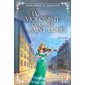 La violoniste de la rue Saint-Louis : HIS