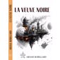 La veuve noire : SCF
