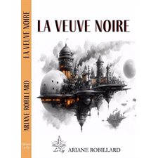 La veuve noire : SCF