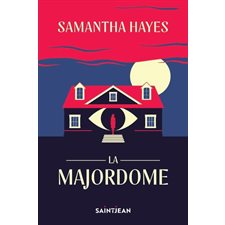 La majordome : SPS