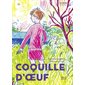 Coquille d'oeuf : Le grand bain : 6-8
