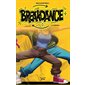 Breakdance T.02 : Le studio : 12-14