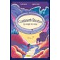 Continent-Stratus : Un orage au coeur : 9-11