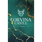 Corvina Castle T.01 : Les sélections : 15-17
