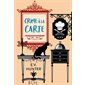 Crime à la carte : Un rendez-vous à mourir : POL
