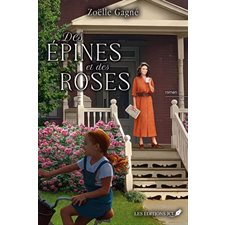 Des épines et des roses : HIS