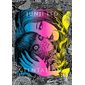 Junji Ito : Tentation : Illustrations : Exposition Junji Ito,Tentation : Manga : ADT : SEINEN