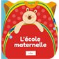 L'école maternelle : Mes docs en forme