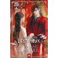 La Bénédiction des Cieux T.02 : Tian Guan Ci Fu T.02 : FAN