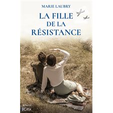 La fille de la Résistance : HIS