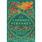 Les lionnes persanes