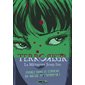 Terroriser : La méthode Junji Ito : Manga : ADT : SEINEN