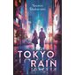 Tokyo rain : 15-17