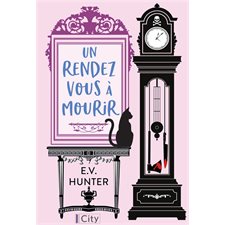 Un rendez-vous à mourir : POL