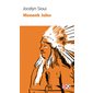 Mononk Jules (FP) : Bibliothèque québécoise