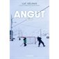 Angut