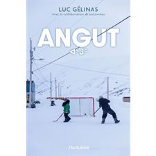 Angut