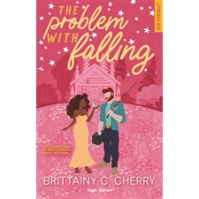 The problem T.03 : The problem with falling : NR