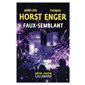 Faux-semblant : Série noire : POL