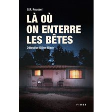 Là où on enterre les bêtes : POL