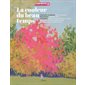 La couleur du beau temps : Couverture rigide