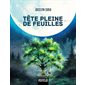 Tête pleine de feuilles : 9-11