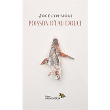 Poisson d'eau douce