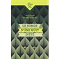 Le songe d'une nuit d'été