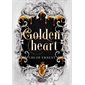 Golden heart : NR