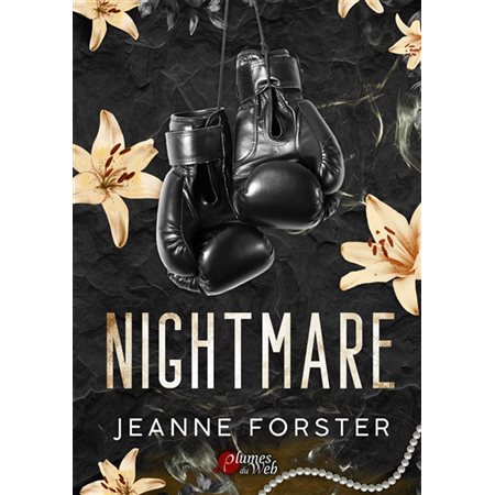 Nightmare : NR
