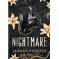 Nightmare : NR
