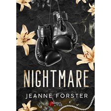 Nightmare : NR
