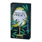 Oracle des oiseaux : Cartes oracle