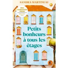 Petits bonheurs à tous les étages (FP)