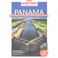 Panama (Petit futé) : Petit futé. Carnet de voyage