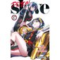 Demon slave T.17 : Manga : ADO : SHONEN