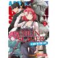 Goblin slayer : A day in the life T.02 : Manga : ADT : PAV : SEINEN