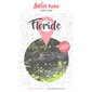 Floride : 2025-2026 (Petit futé) : Petit futé. Country guide