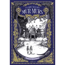 Mur-murs : 9-11