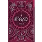 Abysses T.02 : NR