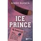 Ice Prince (FP) : NR
