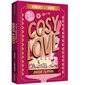Cosy love & Christmas crime : Romance de l'Avent : 24 chapitres à ouvrir avant Noël : 12-14