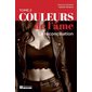 Couleurs de l'âme T.02 : La réconciliation : POL