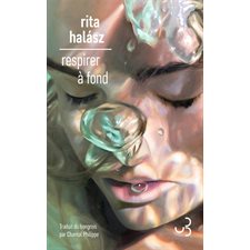Respirer à fond