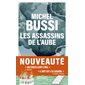 Les assassins de l'aube (FP) : Pocket. Roman : SPS