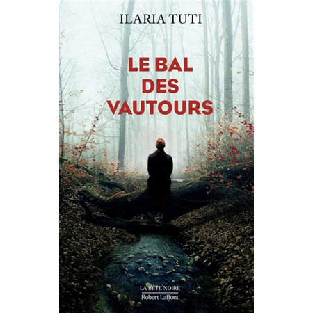 Le bal des vautours : La bête noire : SPS