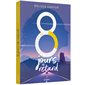 8 jours de retard : 9-11
